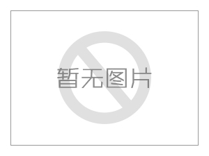 尾砂細沙回收一體機如何助力綠色環保？行業專家為您解答