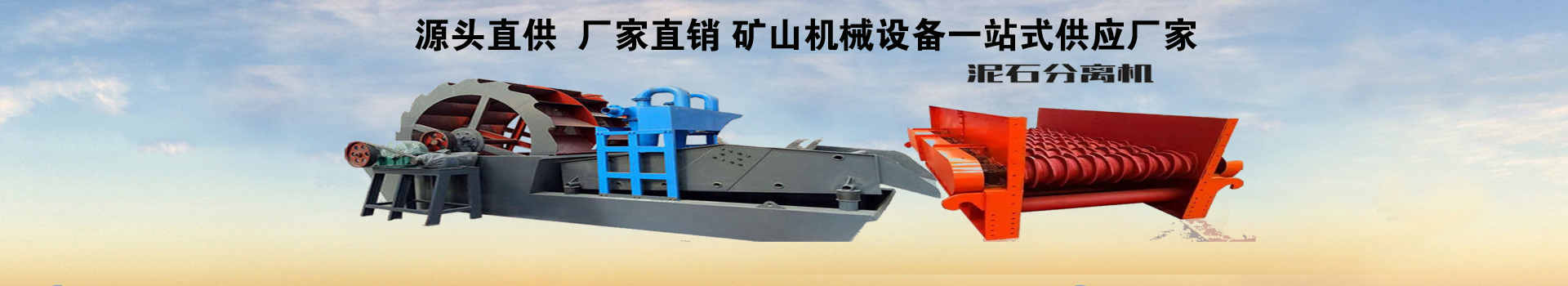 聯系我們-99公司上下分客服開戶電話17787888880(99廳業務辦理)